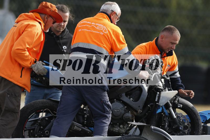 /48 03.10.2026  Speer Racing ADR/Gruppe gelb/82